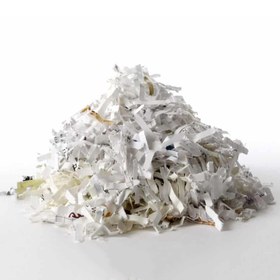 تصویر پوشال کاغذ 1000گرم 