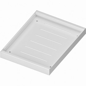 تصویر نظم دهنده کمد و کابینت 