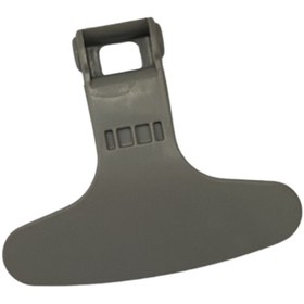 تصویر دستگیره درب ماشین لباسشویی مدل 8K مناسب برای لباسشویی بکو 