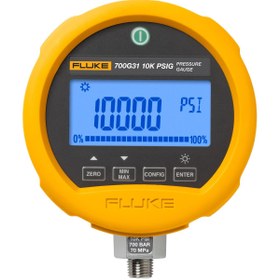 تصویر تست گیج FLUKE مدل 700G07 