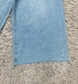 تصویر شلوار-واید 