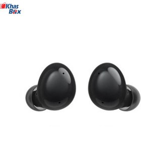 تصویر گلکسی بادز پرو 