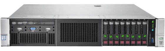 تصویر سرور پیشنهادی(1) 