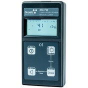 تصویر رادیومتر GRAETZ مدل X5C FW 