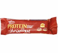 تصویر پروتئین بار کارن | Protein Bar KAREN 