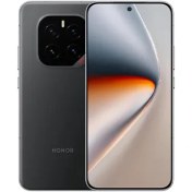 تصویر گوشی آنر GT Pro 5G | حافظه 256 رم 12 گیگابایت Honor GT Pro 5G 256/12 GB