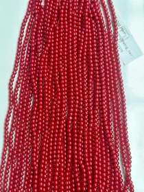 تصویر مروارید سنگی‌ سایز ۶ 