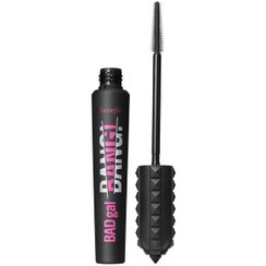 تصویر ریمل حجم دهنده بنفیت مدل BAD GAL BANG وزن 8.5 گرم BENEFIT BAD GAL BANG VOLUMIZING MASCARA