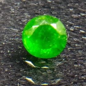 تصویر جواهر دمانتوئید D155 