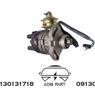 تصویر دلکو پراید کاربراتور اصلی 