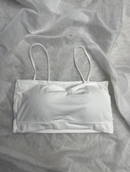 تصویر نیم تنه لیزری 