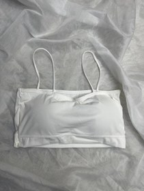 تصویر نیم تنه لیزری 