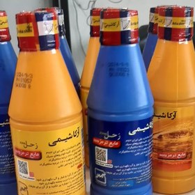 تصویر روغن ترمز قیمت کارخانه 