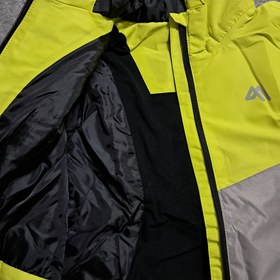 تصویر کاپشن پسرانه کرویت کد ۴۲۷۳۰۹ 