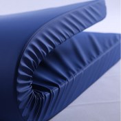 تصویر تشک بیمارستانی ۱۰ سانتی ريباند 