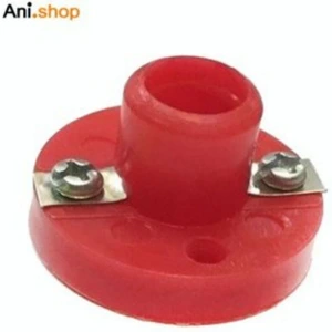 تصویر فروشگاه علی بابا