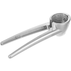 تصویر گردوشکن 