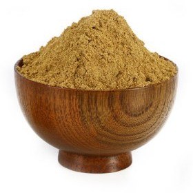 تصویر گلپر نرم کد 69 