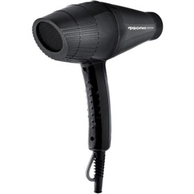 تصویر سشوار پرومکس ۲۰۰۰ وات مدل ۷۲۰۰ Promax hair dryer 2000W 7200