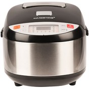 تصویر پلوپز هاردستون مدل RCS3500 