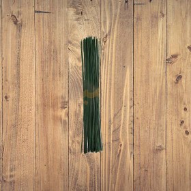 تصویر سیم گلسازی 