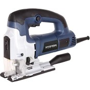 تصویر اره عمود بر صنعتی 6 دور هیوندای 710 وات مدل HP7180JS 