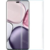 تصویر گلس یو وی آنر مدل X9C مناسب گوشی 