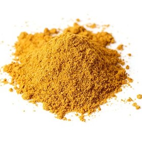 تصویر ادویه کاری - ۵۰۰ گرم 