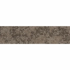 تصویر موکت تایل Spring وگ کارپت 