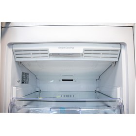 تصویر فریزر تک 7 کشو هیمالیا مدل TETA Himalia single Freezer 7 drawer model TETA