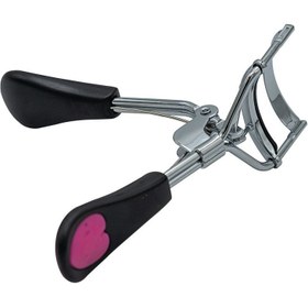 تصویر حالت دهنده مژه فرمژه 