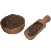 تصویر اسپند 100 گرم Spandex - colored spandex