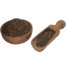 تصویر اسپند 100 گرم Spandex - colored spandex