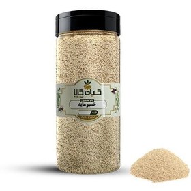 تصویر خمیر مایه بسته بندی 