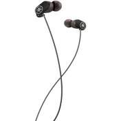 تصویر ایرفون توگوشی یاماها مدل EPH-W22 Yamaha EPH-W22 Earphones With Wireless Unit