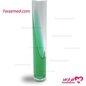 تصویر محیط کشت LD آگار این ژن مدل آماده بسته 10 عددی 