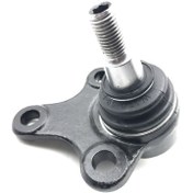 تصویر سیبک کمک چری آریزو 6 پرو | اتویار فروشگاه لوازم یدکی Chery 