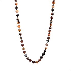 تصویر سنگ بلند عقیق سلیمانی 