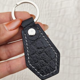 تصویر سرکلیدی کد ۱۳۲ 