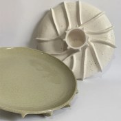 تصویر دیس والینور 