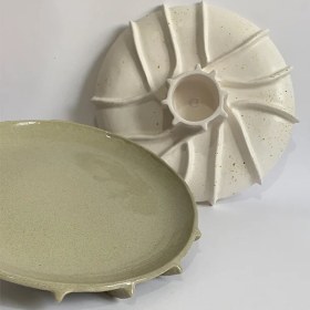 تصویر دیس والینور 