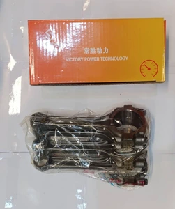 تصویر فروشگاه چینی مارکت