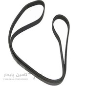 تصویر تسمه کولر تیبا پرایدE4 ساینا (4PK 945) - اتوهاب 