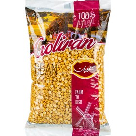 تصویر گلیران لپه 900گ 