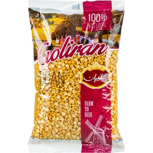 تصویر فروشگاه پالامی