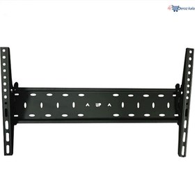 تصویر پایه دیواری ال سی دی ارم مدل TW-720 مناسب برای تلویزیون های 42 تا 75 اینچ TOP TW-720 Monitor Stand