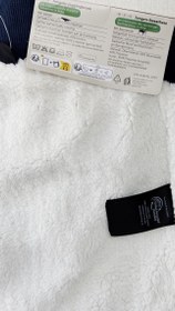 تصویر شلوار pepperts تدی 