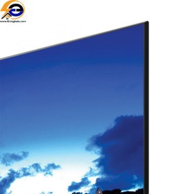 تصویر تلویزیون ال ای دی 32 اینچ هوریون مدل H-32KD3610 H-32KD3610 TV