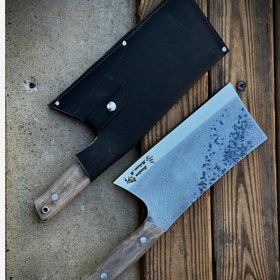 تصویر ساتور بزرگ کد 242 