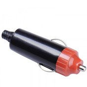 تصویر سوکت فندکی نری مرغوب 